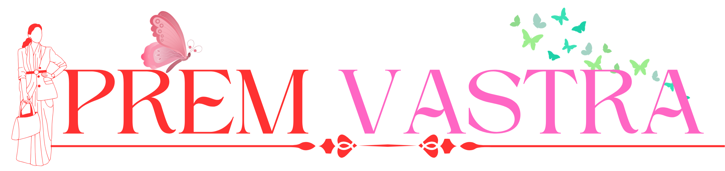 Prem Vastra