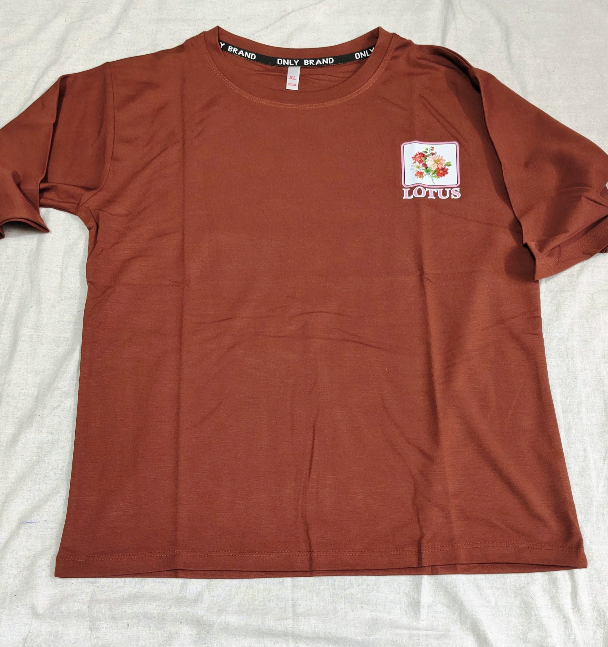 Trendy and comfortable women T-Shirts