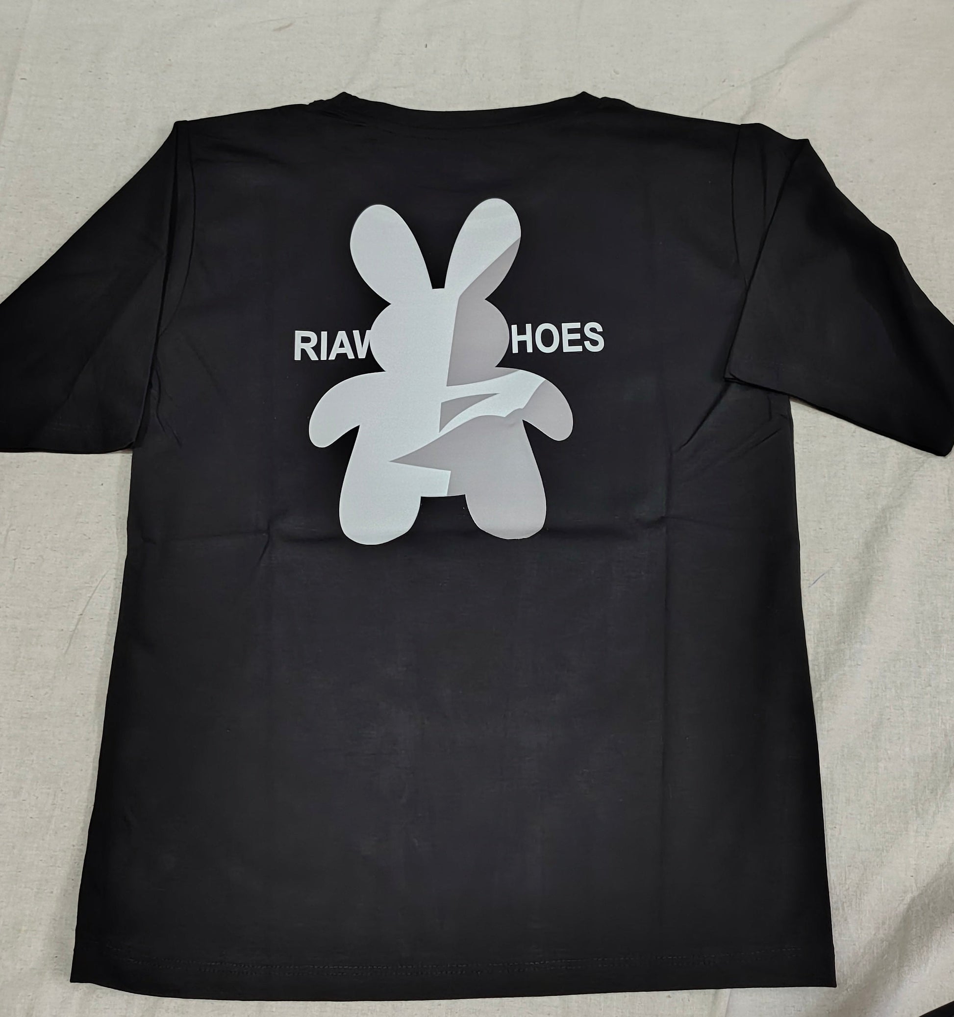 Trendy and comfortable women's T-shirts