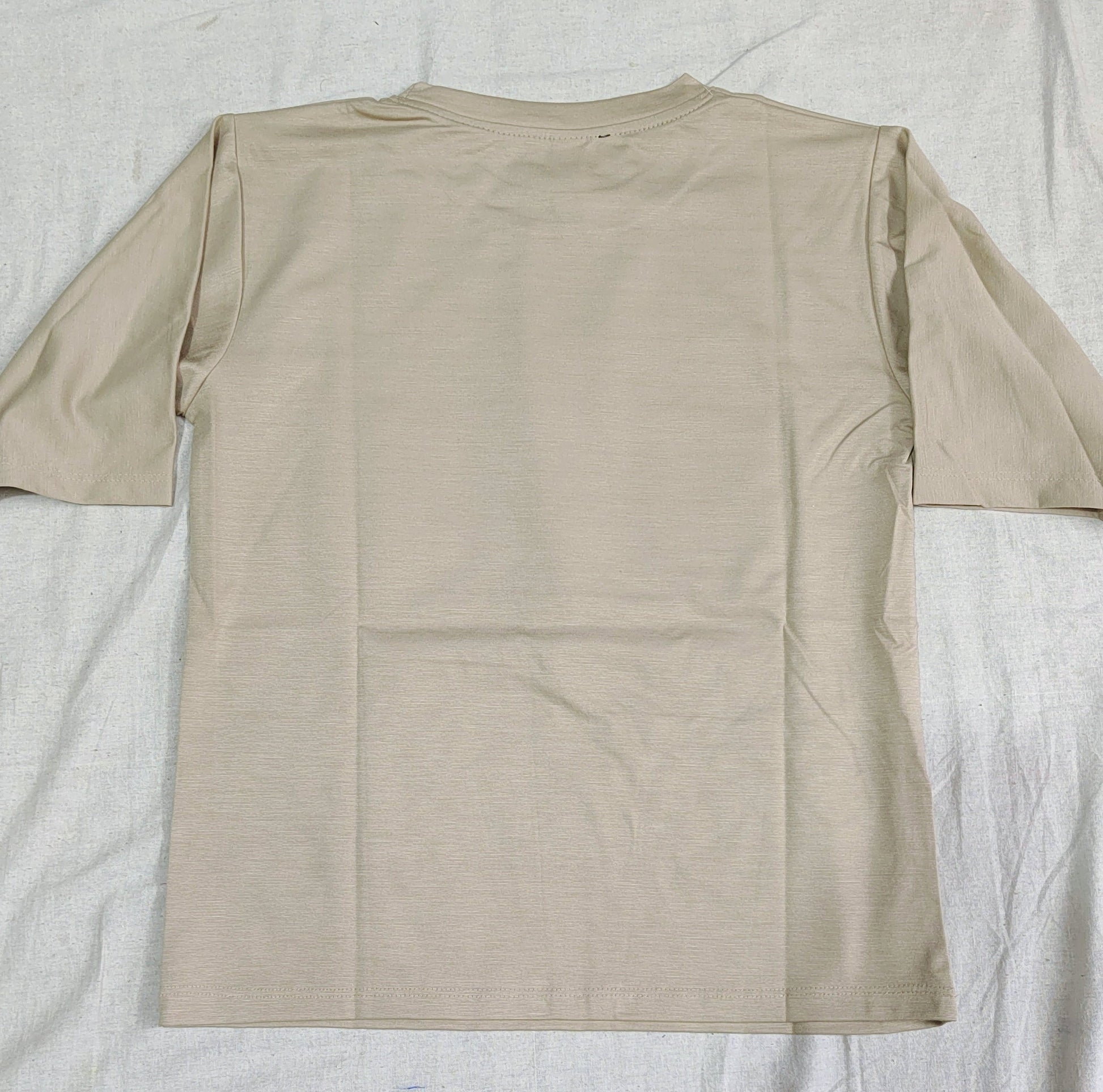 Trendy and comfortable women's T-shirts
