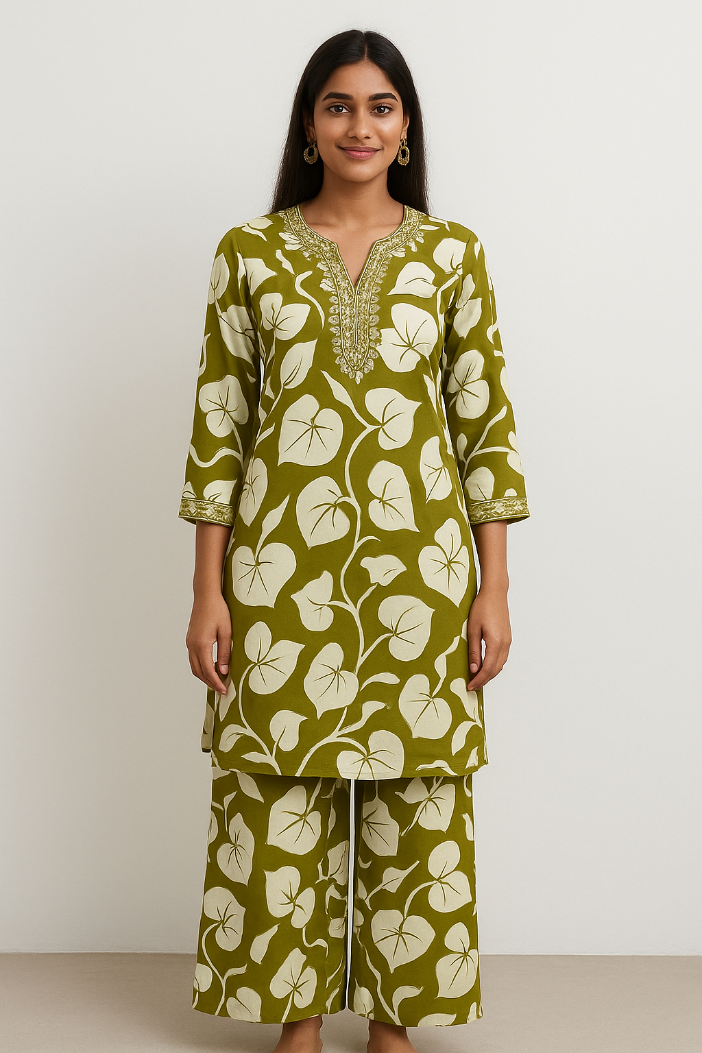 co-ord set